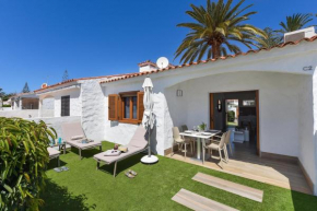 Bungalow Mariod - Playa del Ingles